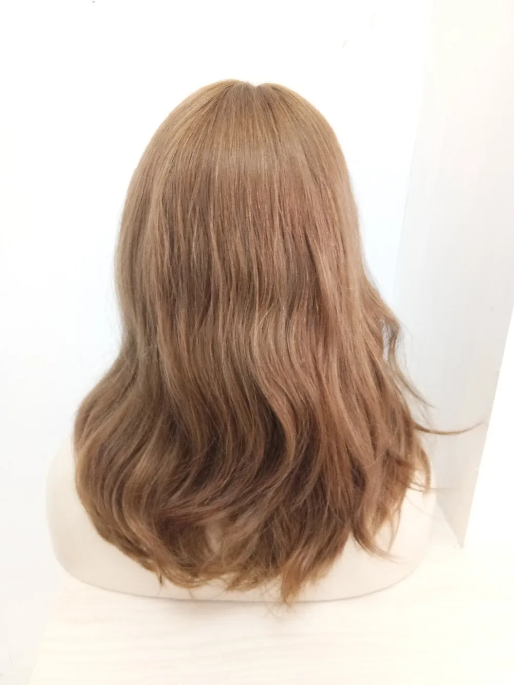 16寸8、10、12、30 (6)