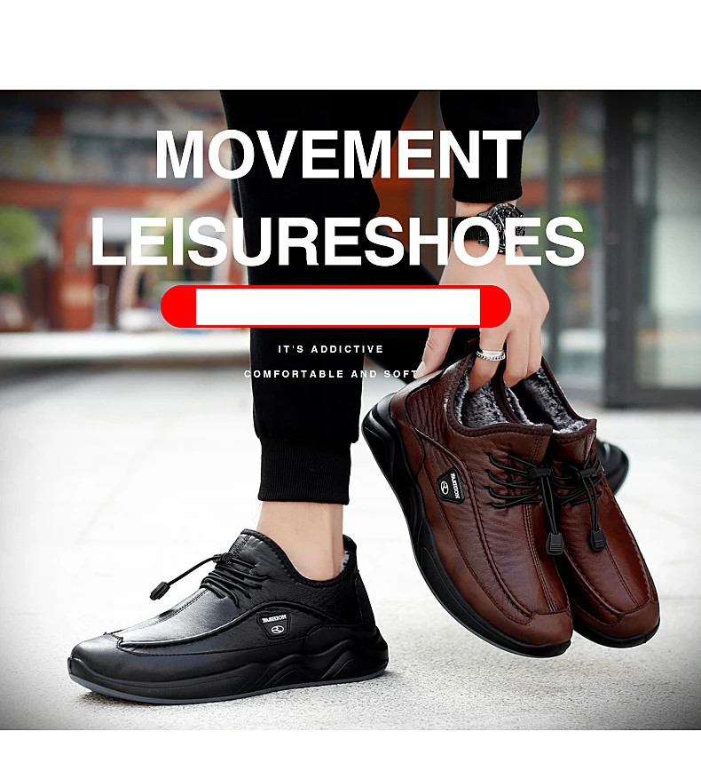 WWKK Men Hiking Shoes Waterproof Outdoor Sport Keep Warm Shoes Brand Mountain Climbing Men Sneakers Trekking Shoes