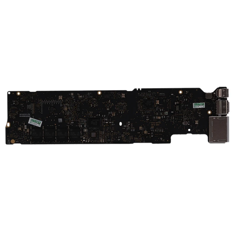  Core I5 1.6Ghz 4Gb Ram Logic Board for MacBook Air 13 Inch 2015 820-00165