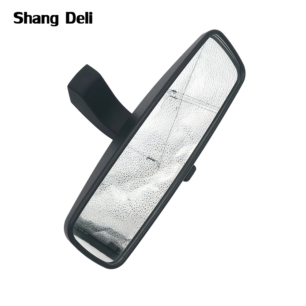 Rearview Mirror Interior Rear View Mirror for Citroen C4 for Renault