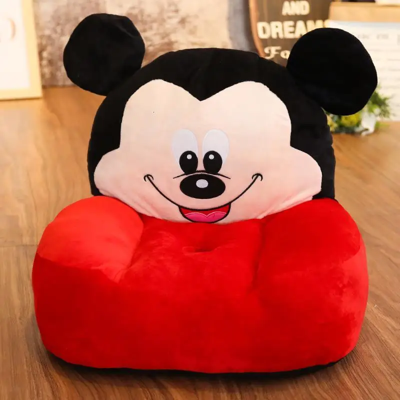 MODEL J Pufy Do Siedzenia Divano Bambini Kindersofa кровать мини Sillones Infantiles Дети Dormitorio Infantil детский диван - Цвет: MODEL J