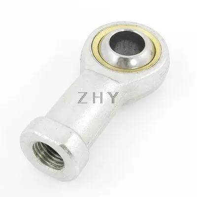 

Self-lubricating M14x1.5 Inner Diameter Female Connector Rod End Bearing