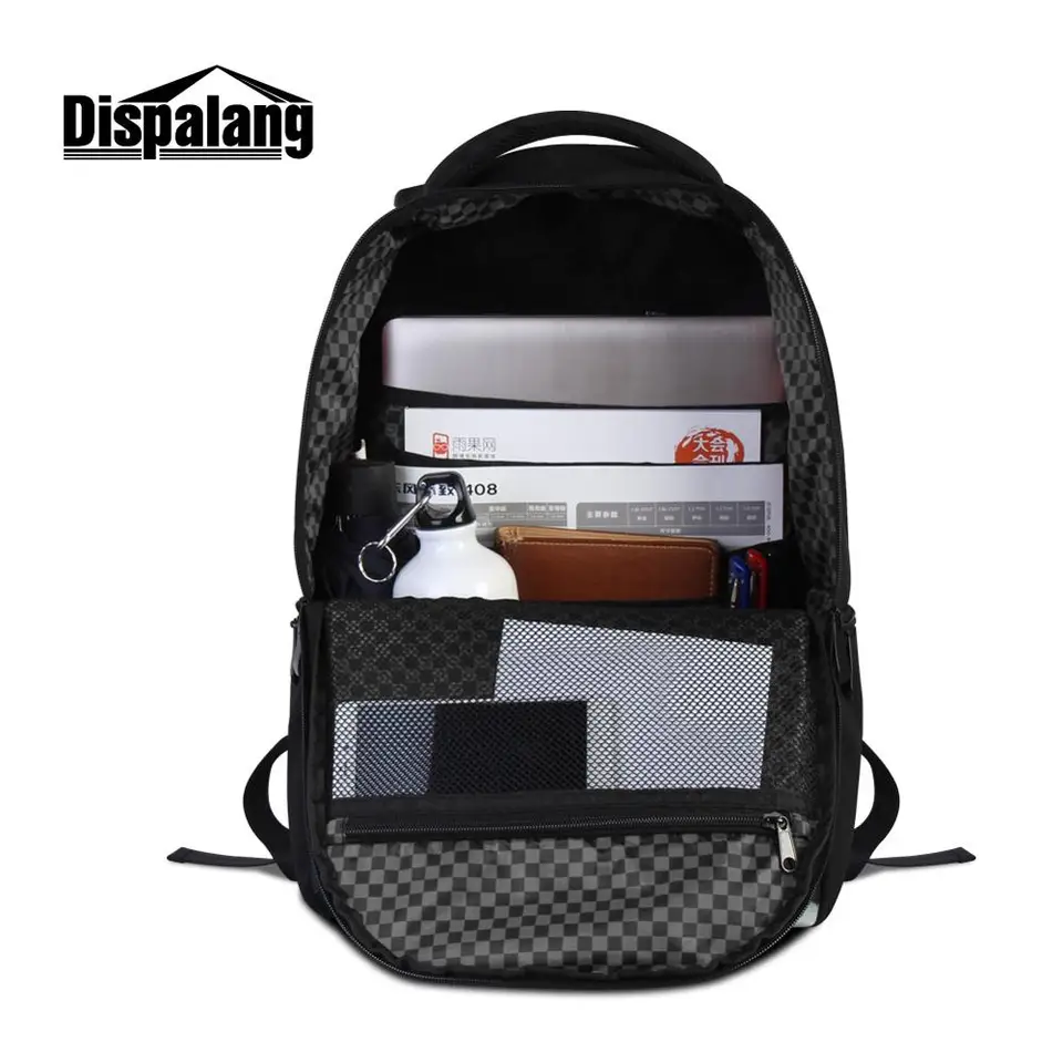 good bags for college