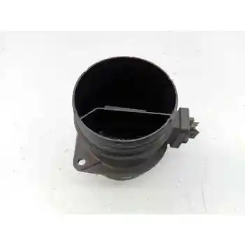 

03L906461A AIR FLOW SENSOR VOLKSWAGEN PASSAT LIM. (362)