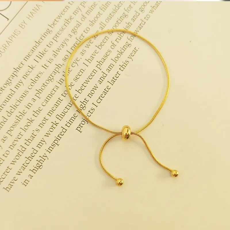 O1CN01gxUsnu1IUPSsvi3Un_!!38120896