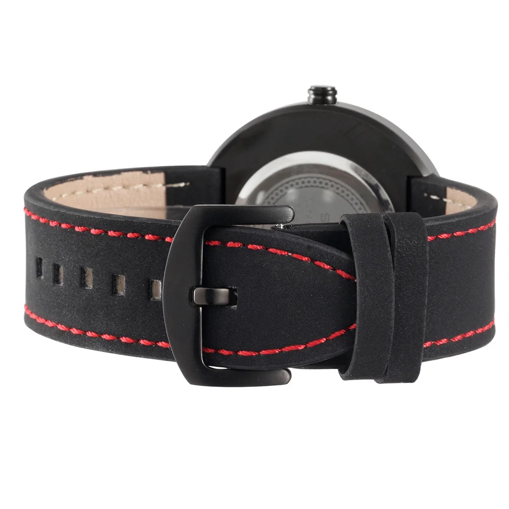 Men's Watches