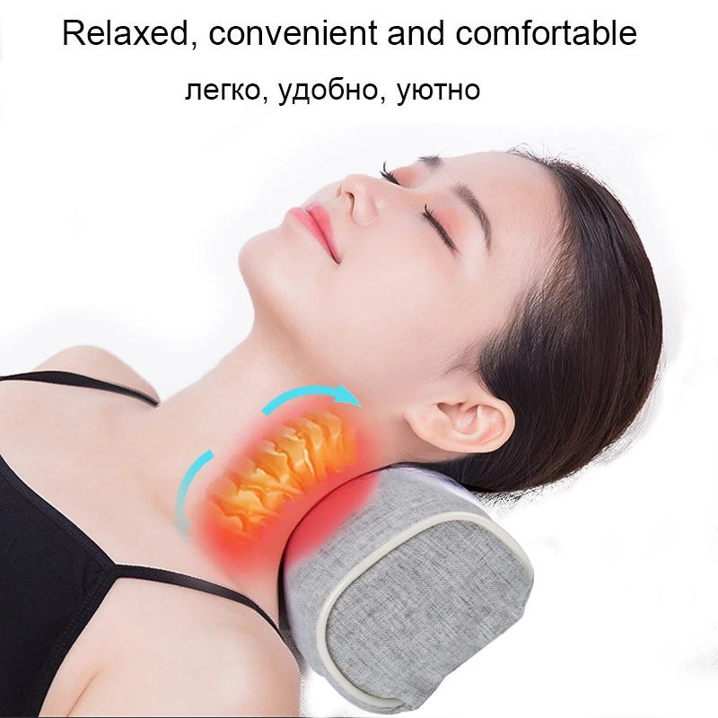 pillow massage (13)