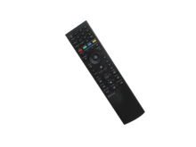 Controle remoto Para Sony PS3 CECHA01 CECH-ZRC1U CECH-4301C CECHA02 CECHG01 CECHG02 CECHG03 CECHG04 CECH-3004B Jogo de Playstation