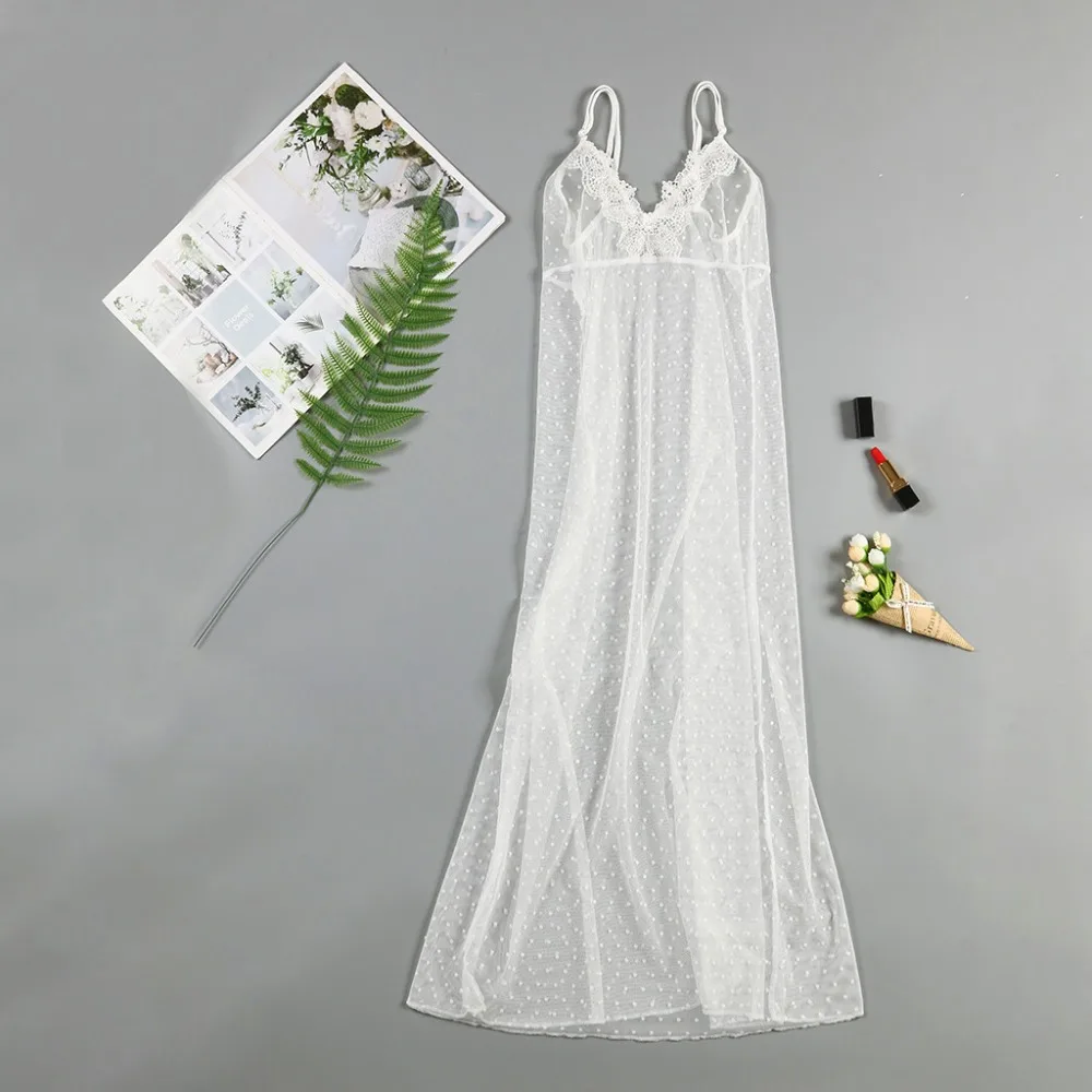 FLZ200312007L_0344027252110637019