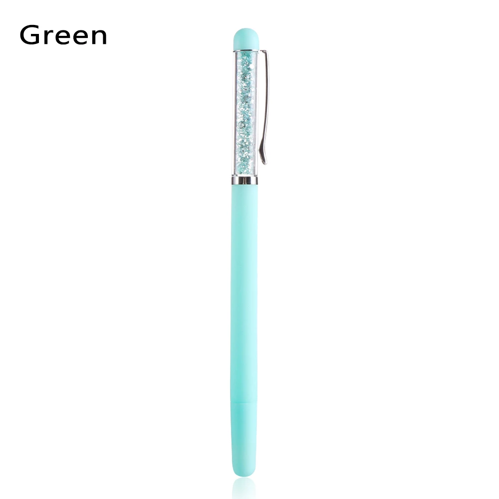 1PC New 5D High Quality Diamond Painting Pen Resin Painting DIY Crafts Cross Stitch Tool Nail Art Tool Sewing Accessories 