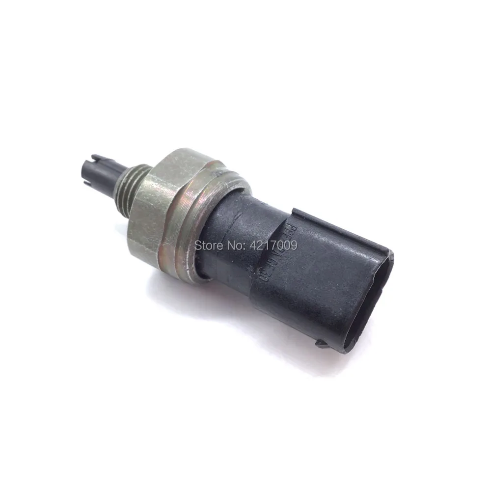 Давление Сенсор для Mercedes Benz C209 R230 W163 W203 W211 W219 W463 2038300372 A2038300372