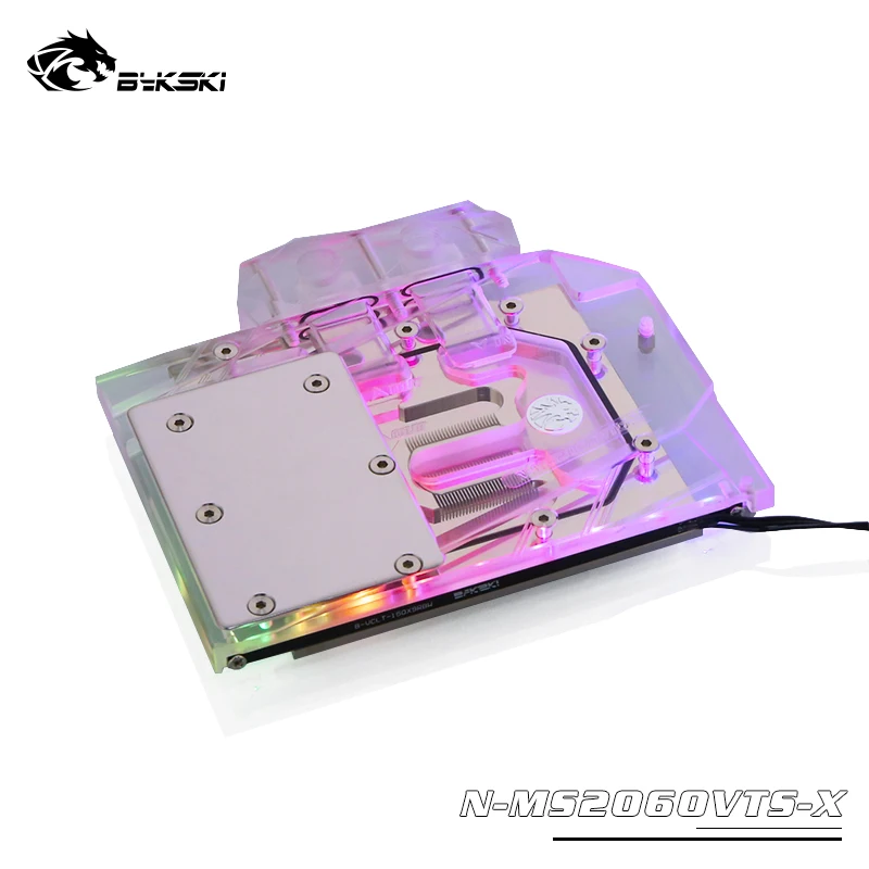 O1CN011aMIpF1IBAoBaeM23___68100854