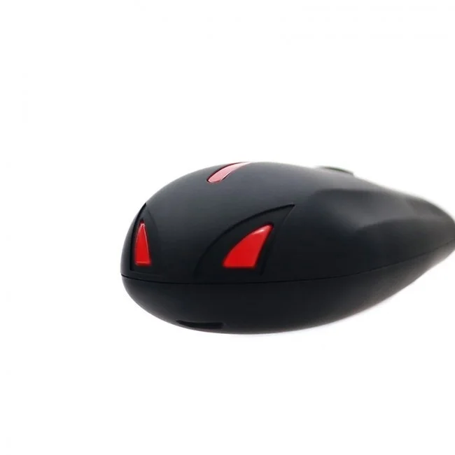 hugo_vapor_submarine_kit__3