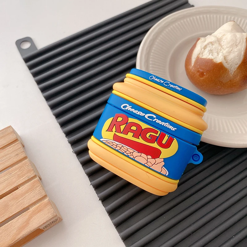 IMG_7493(20201118-143418)