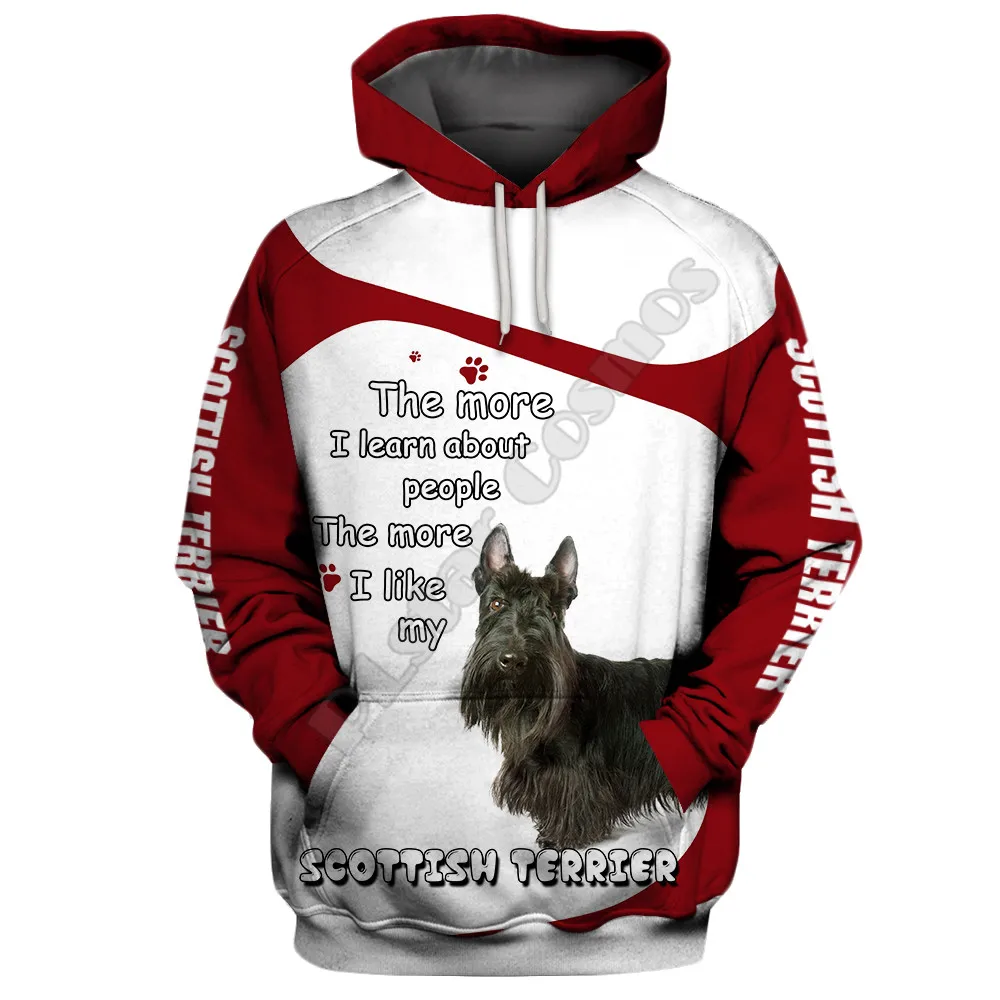 Shetland Sheepdog 3D Hoodies Printed Pullover Men For Women Funny Animal Sweatshirts Fashion Cosplay Apparel Sweater 02