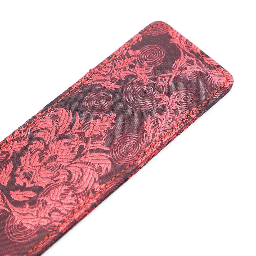 12579173807_357618390