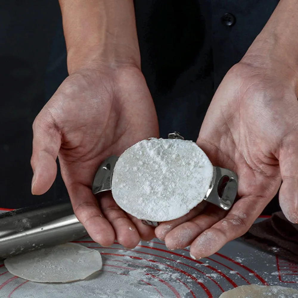 LRR200327634_1125415921531917559