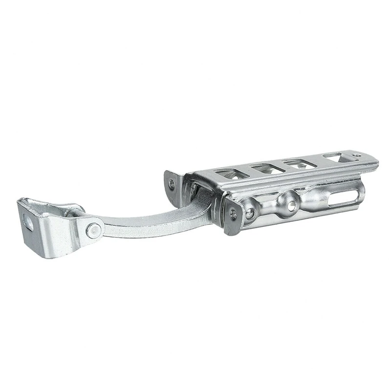 Передняя дверная петля проверочный ремень 9067200316 для Mercedes Sprinter VW Crafter 2006-19