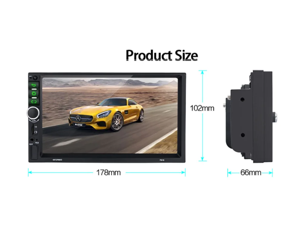 QQ图片20201020112905