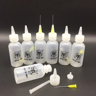 Открытый скалолазание Molle Molly система клип лямки подключения пряжки армии вентиляторы EDC оборудование рюкзак аксессуары