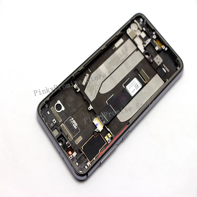 xiaomi mi9se (9)