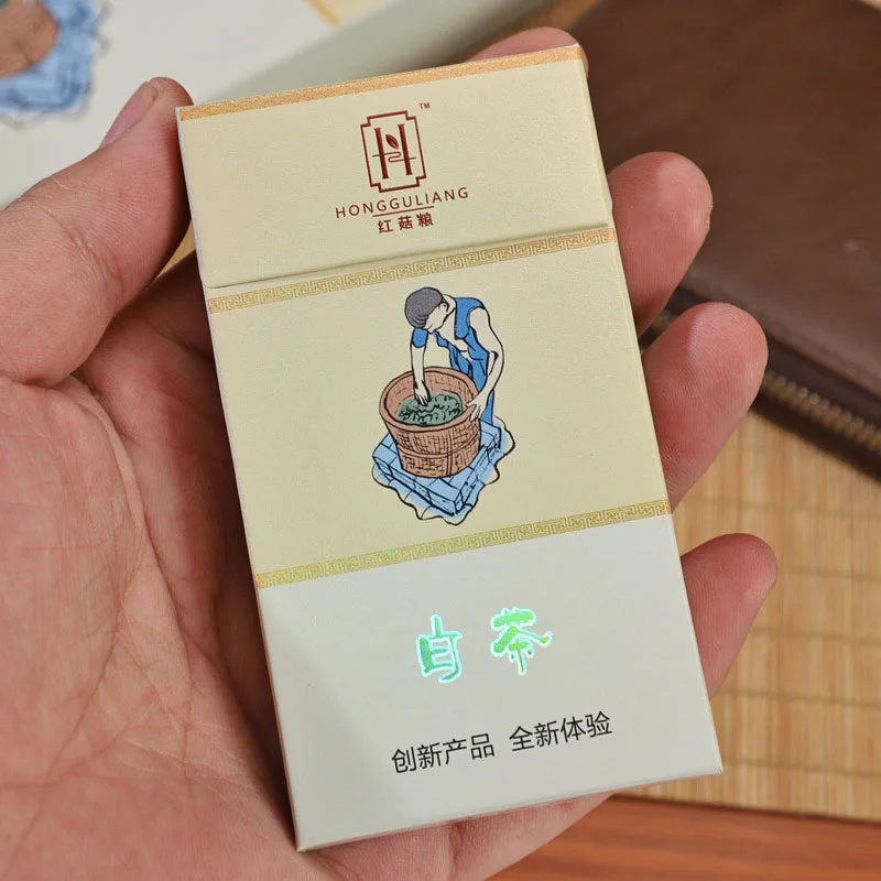 11761804841_2032371062