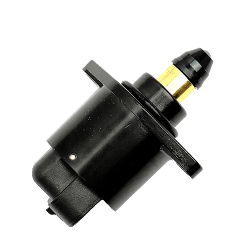 Idle Air Control Valve B95/00 C95197 1920X9 For Citroen Evasion Jumper Xantia XM Xsara For Peugeot 306 405 406 605 806 Boxer