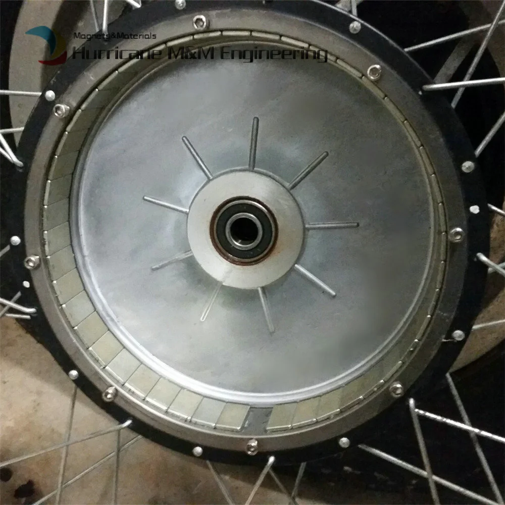 UTB8Wh_trXPJXKJkSahVq6xyzFXaR_1