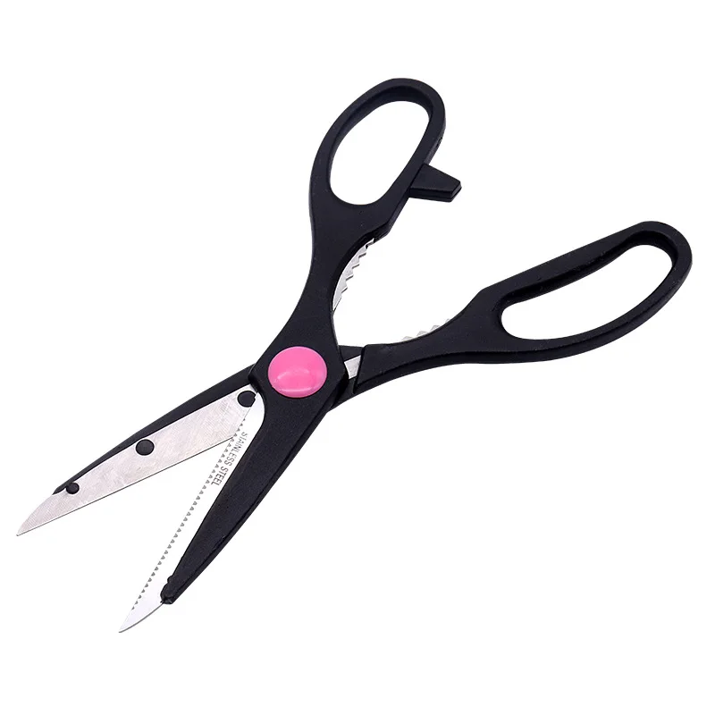 11969372649_522868677