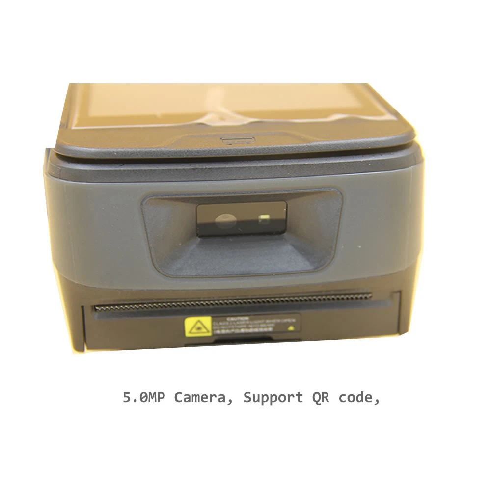 Slide image aa1bcf89135c48498ba66dda05e6eb37