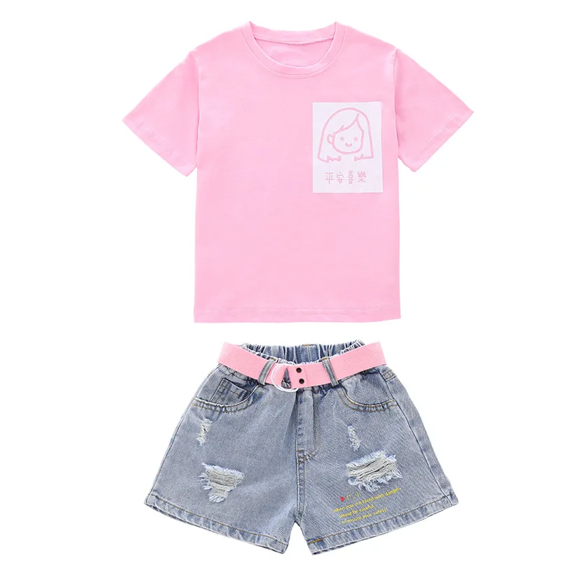 5-16199156663_1323559096