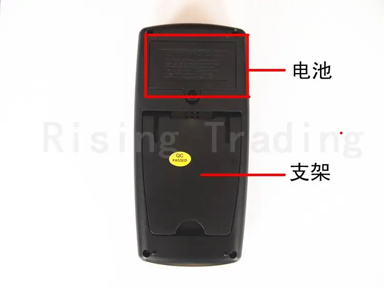 DT-9205A с цифрами мультиметр Полная защита fang shao Цифровой мультиметр Ningbo в настоящее время