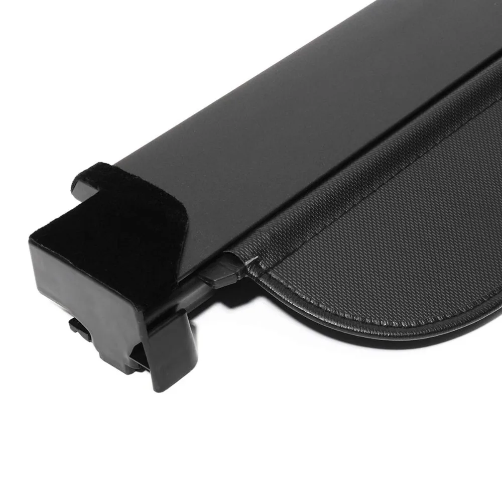 HTB1S7NZaK6sK1RjSsrbq6xbDXXa3