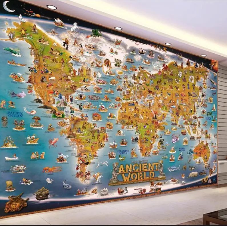 QQ截图20190924201932