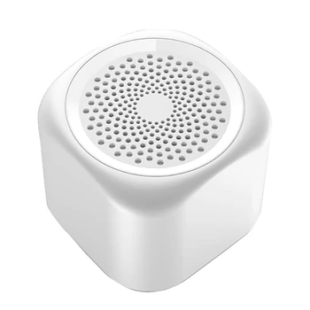 

Mini Bluetooth Speaker X3 TF USB FM Radio Wireless Portable Music Speaker Subwoofer Speaker Phone PC with Speakers