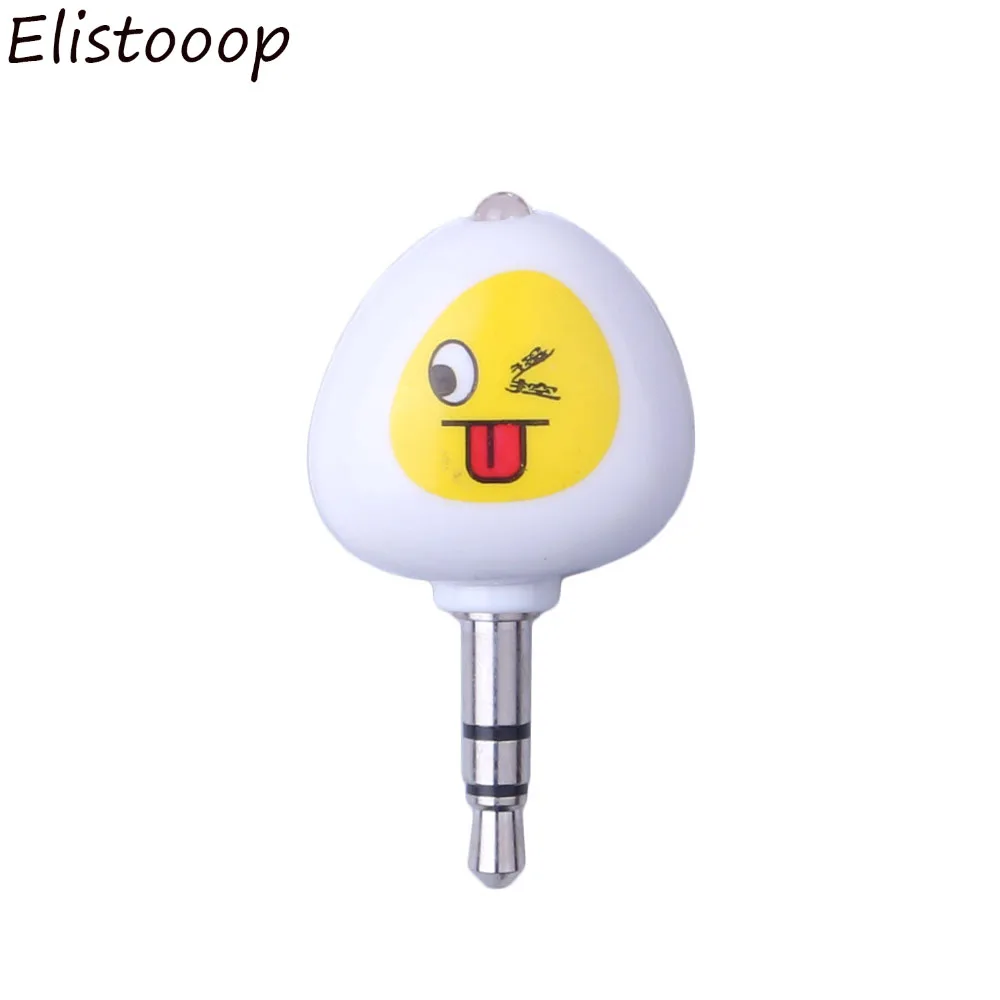 H503dad784879448fb177a1e6f23403d1Q