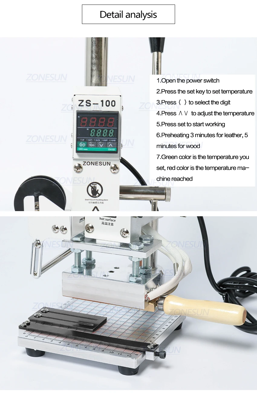 ZS100字粒压唛机_06