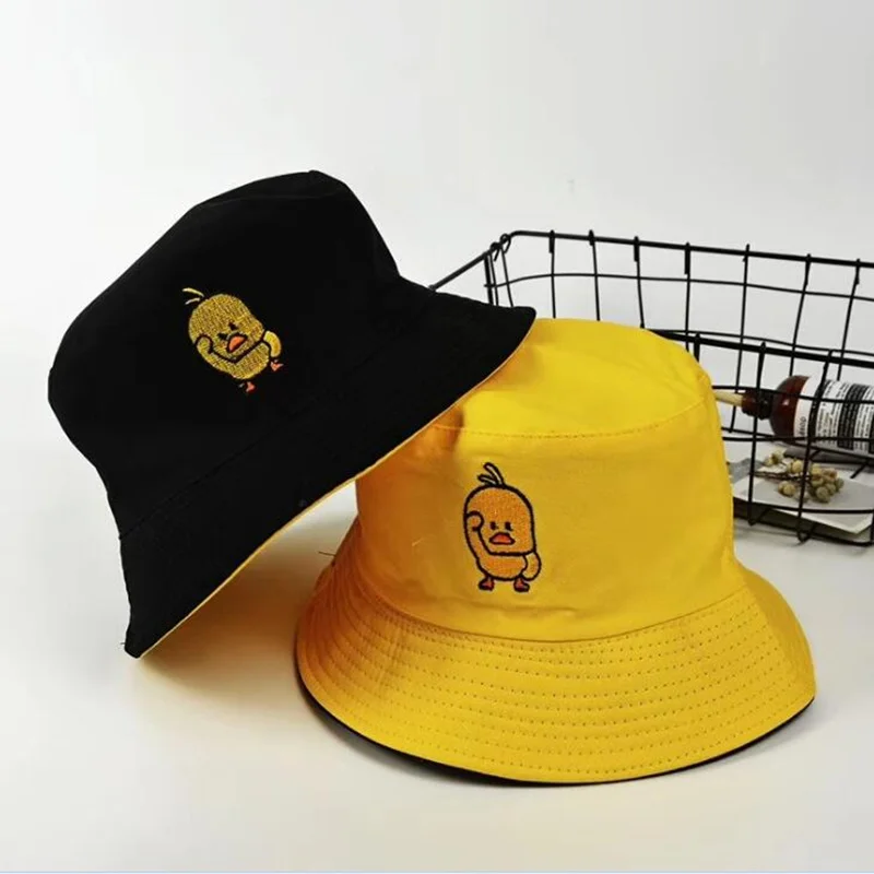 QQ截图20190829092640_副本