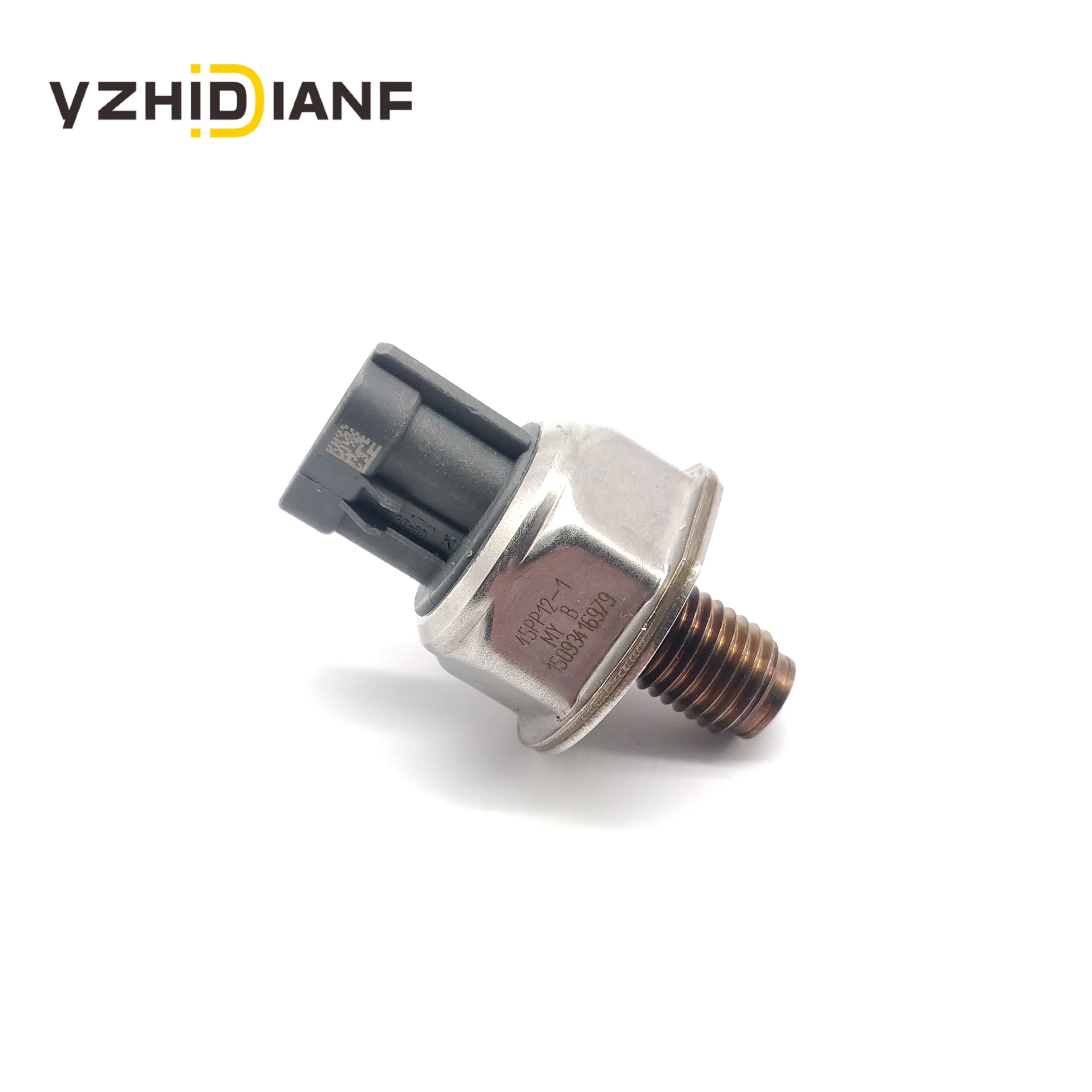 1x для Subaru 12292693157 45PP12-1 45PP121 автоматический переключатель датчика давления масла |