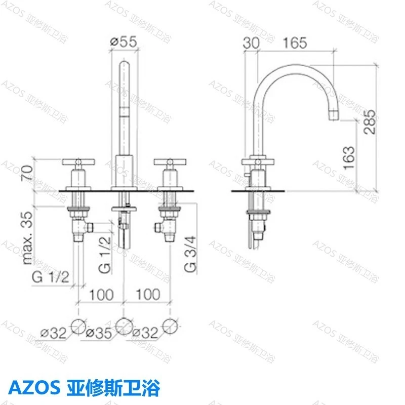 3-Pcs-Luxury-Chrome-Silver-Deck-Mounted-3-Holes-Sink-Faucets-Hot-Cold-Water-Mixer-Tap.jpg_Q90.jpg_.webp (5)
