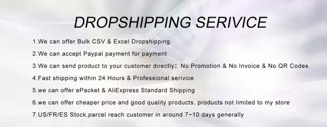 10pcs 15ml 50ml Empty Clear Bottles Holder Hook Keychain Flip Cap Portable Bottle Travel Cosmetic Jar Makeup Container cheap CN(Origin) 10pcs 15ml 50ml Empty Clear Bottles Holder Hook Keychain Flip Cap Portable Bottle Travel Cosmetic Jar Makeup Container cheap CN(Origin)