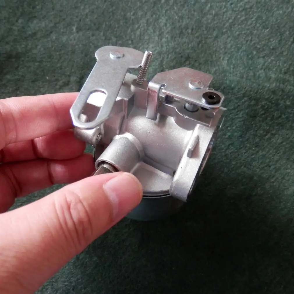 CARB комплект FORTORO TECUMSEH OH318SA OHSK80 OHSK90 OHSK100 OHSK110 11.5HP карбюратор GASEKET топливный FIITER шланг и кронштейн праймер BUBLE