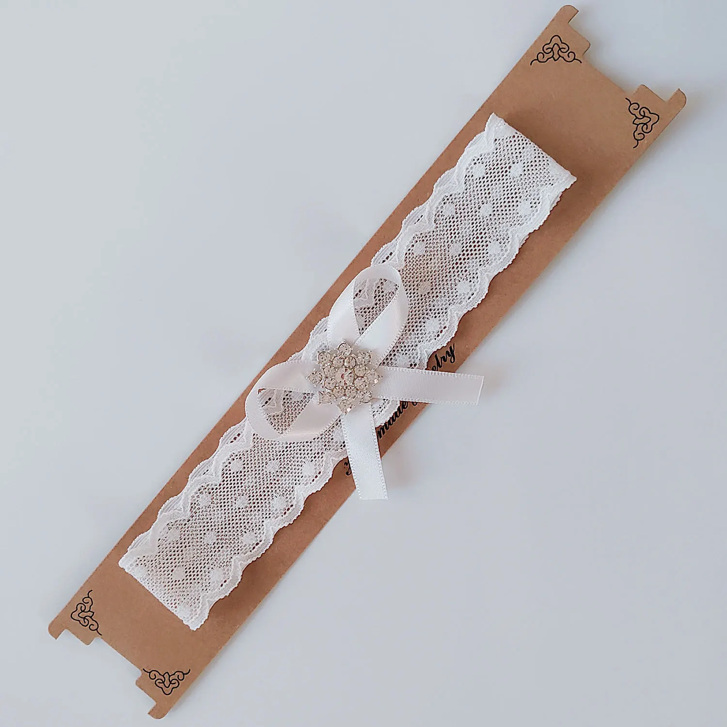 Bridal Garter Belt For Women bridal garter belt