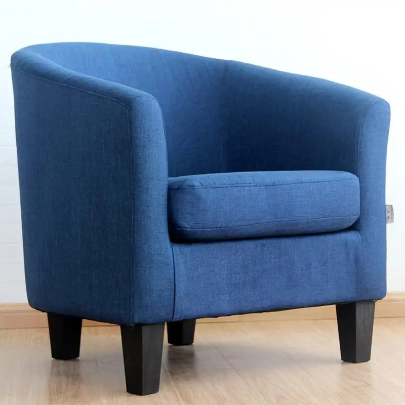 Number 14 Для дома Sillon mobilli современный Zitzak Futon Kanepe гостиная Meble Do Salonu секционная мебель mobillya Mueble De Sala диван - Цвет: Number 14