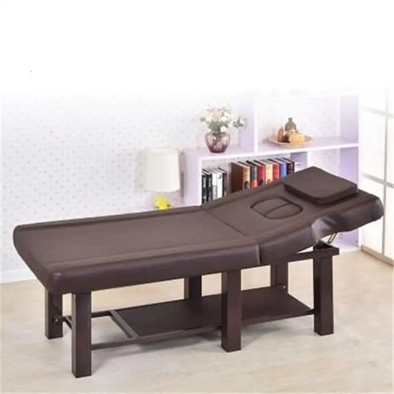 Lipat складной Mueble De Lettino Massaggio beauty Massagetafel салонный стул складной Camilla masaje Plegable стол массажная кровать