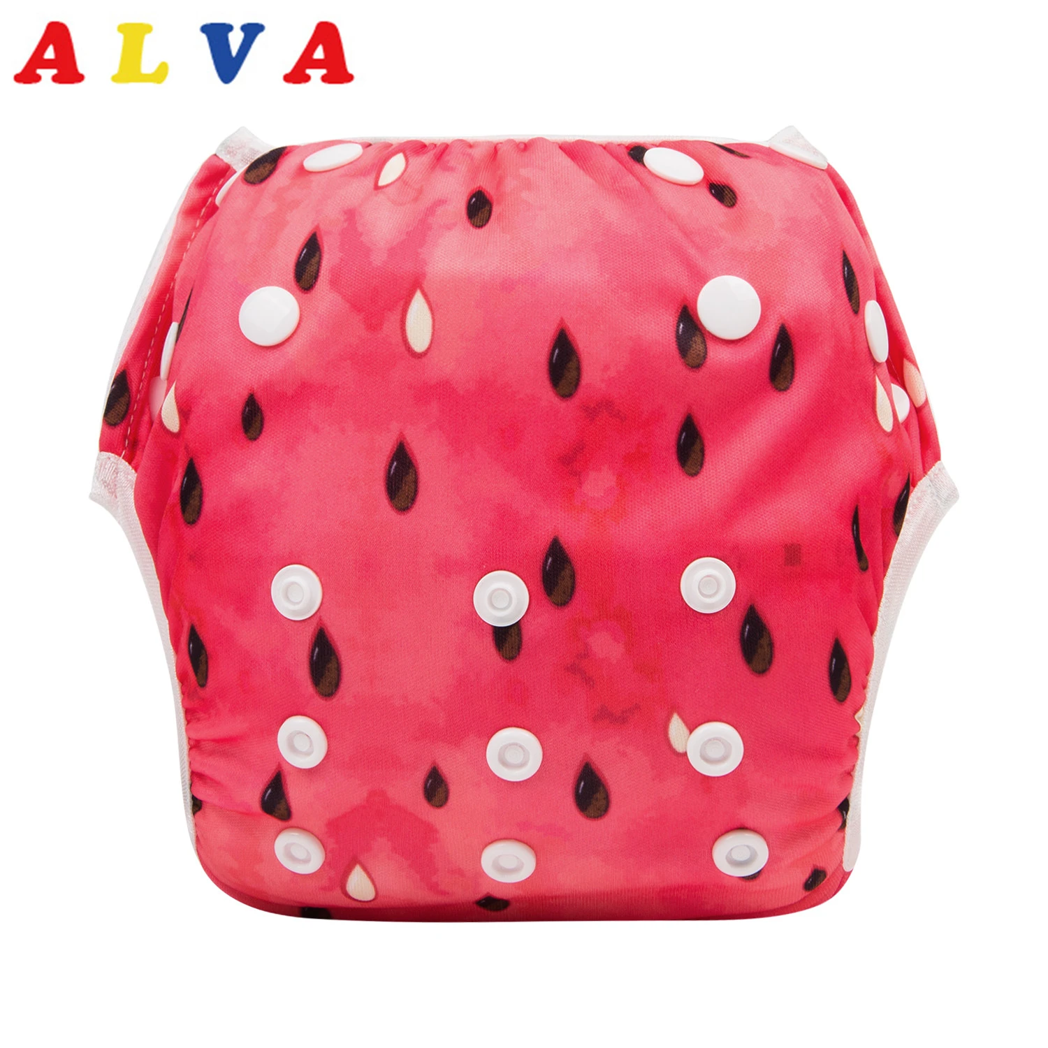 alvababy swim diapers