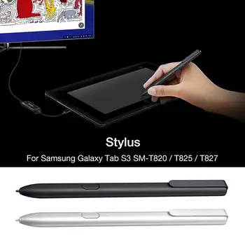 

For Samsung Galaxy Tab S3 LTE T820 T825 T827 Stylus Electromagnetic Pen SPEN