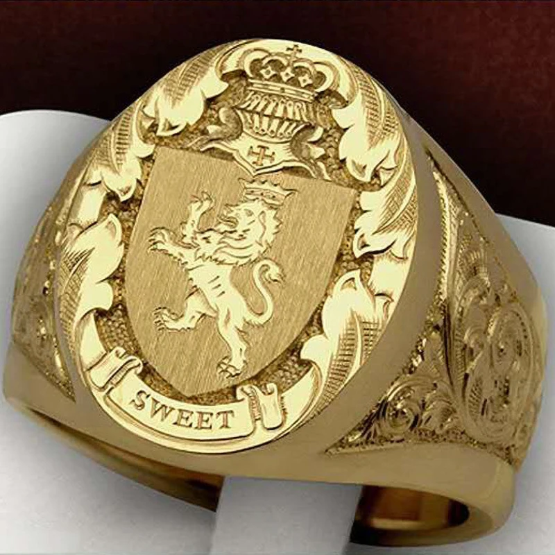 21462889310_751171350