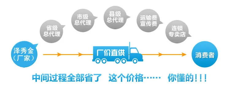 T2b9STXcVaXXXXXXXX_!!11316729