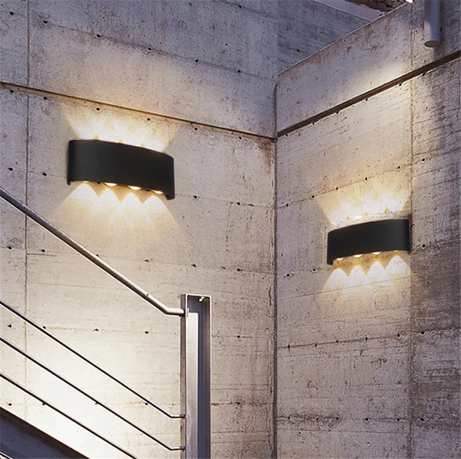 O1CN01tBISWZ1Iwo1lqUOOq_!!2957400958